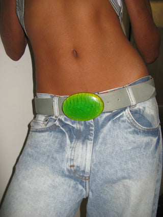 BELTS