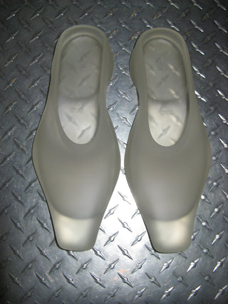 BODY AMPLIFICATION DEVICES
