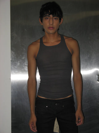 CAMMERON JAGGER