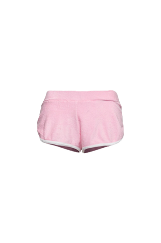 SPONGE SHORTS