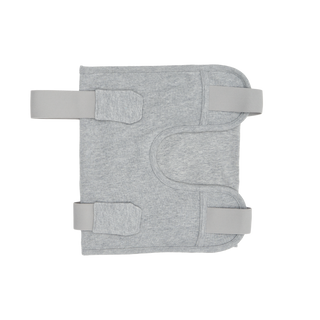 BIKER BANDING TOP