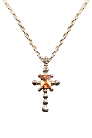 COLLAR BUBBLE