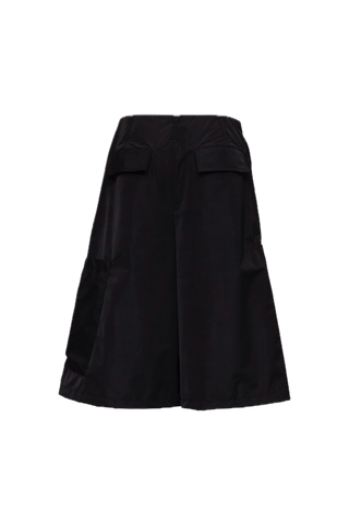 BERMUDAS