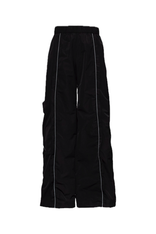 REFLECTIVE PANTS