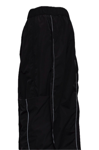 REFLECTIVE PANTS