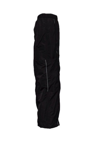 REFLECTIVE PANTS