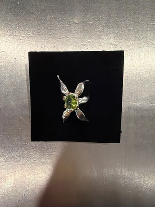 SEAWEED RING