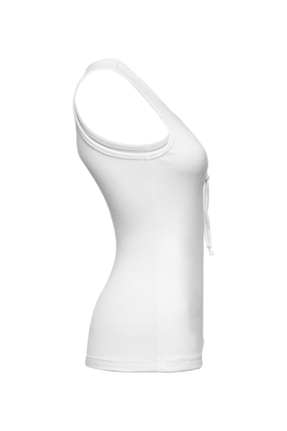 LONG STAR TANK TOP