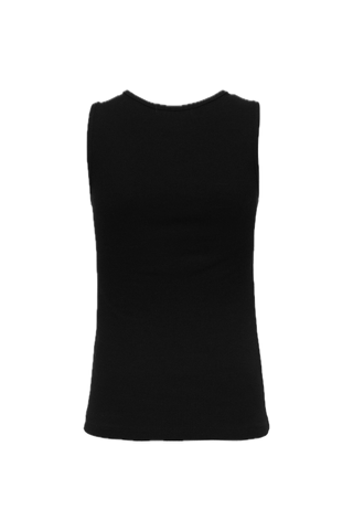LONG STAR TANK TOP
