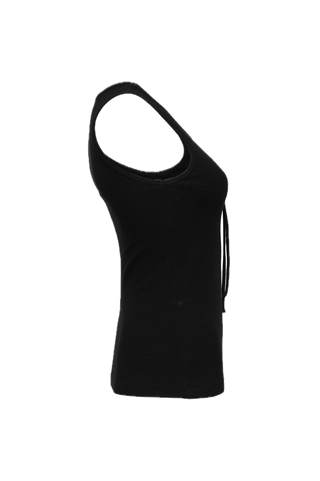 LONG STAR TANK TOP