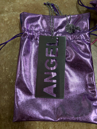 Angel chain