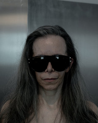ORCA SEVEN SUNGLASSES