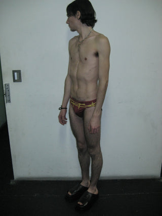 ESPINAS SPEEDO