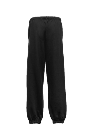 LOOSE SWEATPANTS