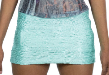IMCUTE SKIRT