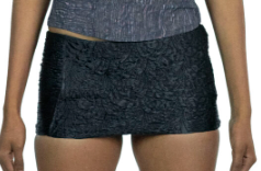 IMCUTE SKIRT
