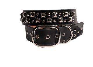 CHAIN BELT