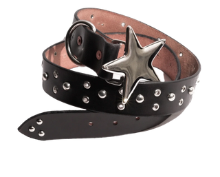 YOU’RE A STAR, BABY BELT