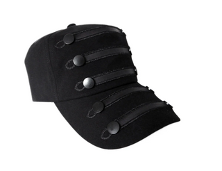 NIGHMARCH HAT