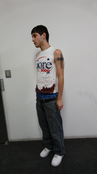 GORE 2000 T-SHIRT