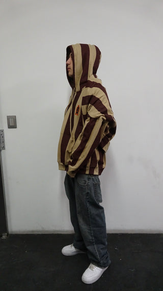 HACER HOODIE
