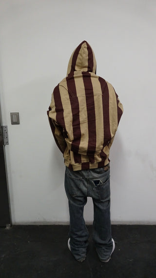 HACER HOODIE