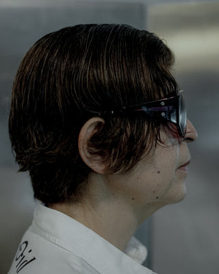 ORCA SEVEN SUNGLASSES