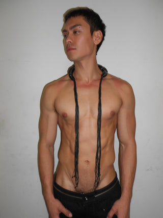 BUTCHY BOY CUFF