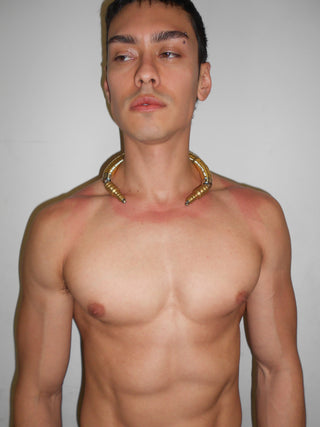 AU CUFF