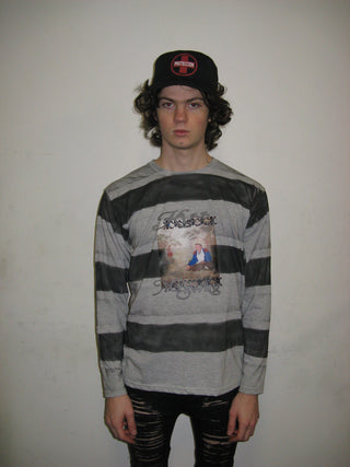 AIRBRUSHED LONGSLEEVE (7)