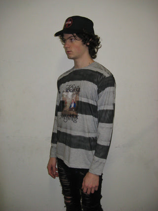 AIRBRUSHED LONGSLEEVE (7)