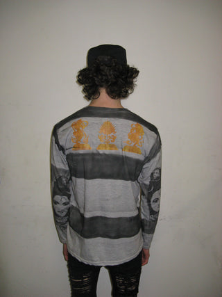 AIRBRUSHED LONGSLEEVE (7)
