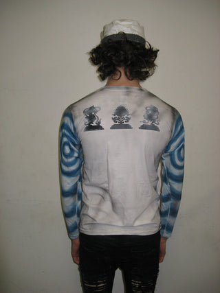 AIRBRUSHED LONGSLEEVE (5)