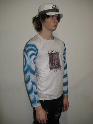 AIRBRUSHED LONGSLEEVE (5)