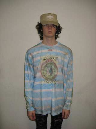 AIRBRUSHED LONGSLEEVE (4)