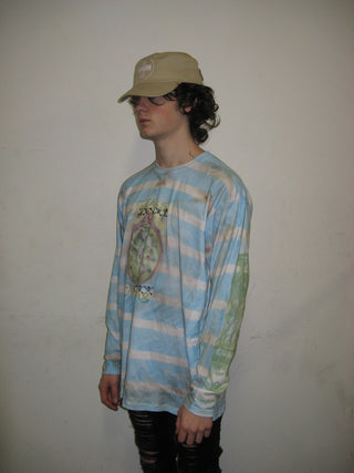 AIRBRUSHED LONGSLEEVE (4)