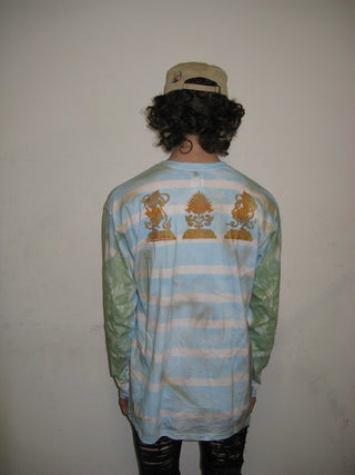 AIRBRUSHED LONGSLEEVE (4)