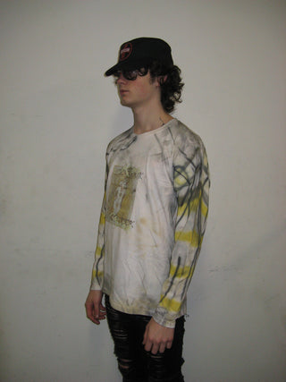 AIRBRUSHED LONGSLEEVE (3)