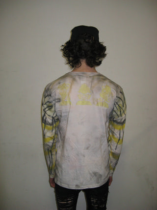 AIRBRUSHED LONGSLEEVE (3)