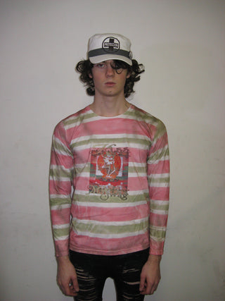 AIRBRUSHED LONGSLEEVE (2)