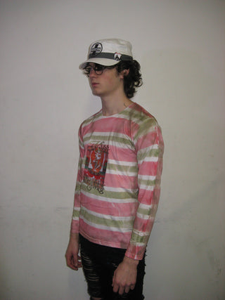 AIRBRUSHED LONGSLEEVE (2)