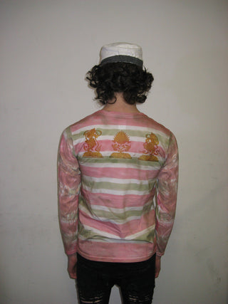 AIRBRUSHED LONGSLEEVE (2)