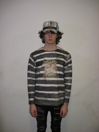 AIRBRUSHED LONGSLEEVE (1)