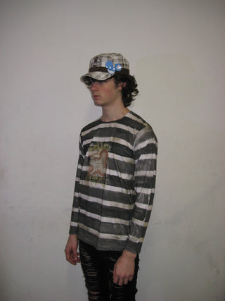 AIRBRUSHED LONGSLEEVE (1)