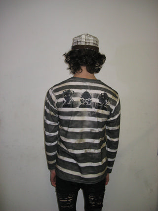 AIRBRUSHED LONGSLEEVE (1)