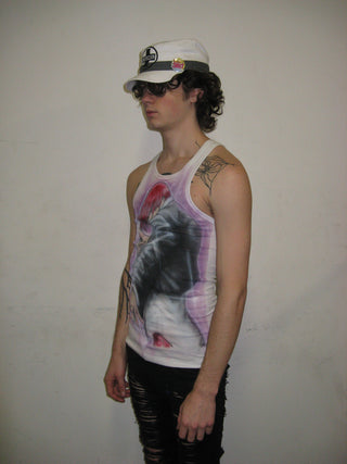 AIRBRUSHED TANKTOP (1)