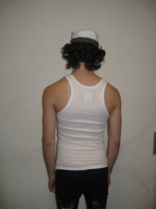 AIRBRUSHED TANKTOP (1)