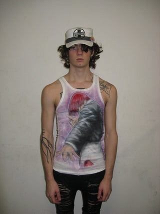 AIRBRUSHED TANKTOP (1)