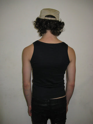 AIRBRUSHED TANKTOP (2)