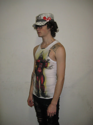 AIRBRUSHED TANKTOP (3)